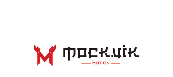 Mockvik