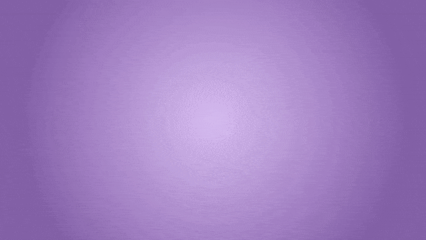 Arc live reel