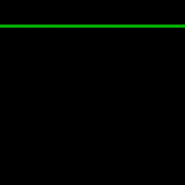 Product videos loop