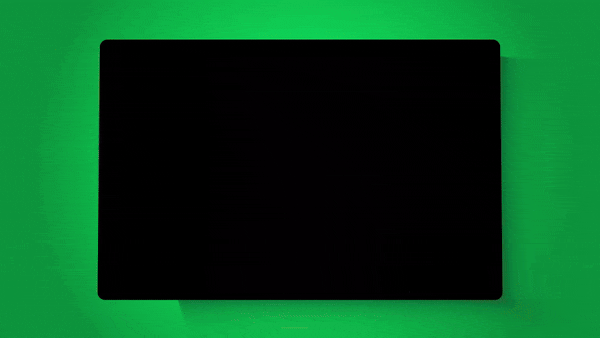 Solareum dashboard reel