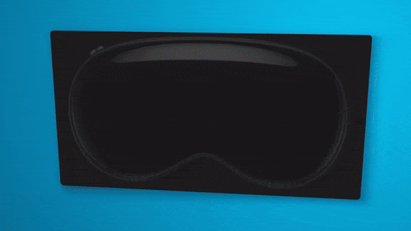 Verso-X reel